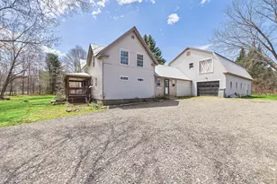 990 Pond Rd, Sidney, ME 04330 - Photo 18