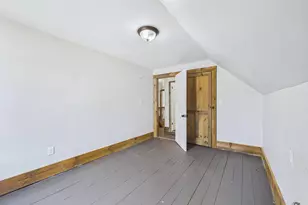 990 Pond Rd, Sidney, ME 04330 - Photo 46