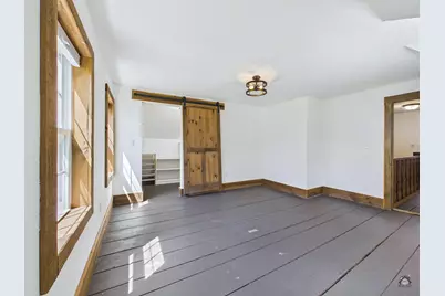 990 Pond Road, Sidney, ME 04330 - Photo 28