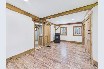 990 Pond Road, Sidney, ME 04330 - Photo 24