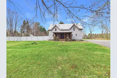990 Pond Road, Sidney, ME 04330 - Photo 12