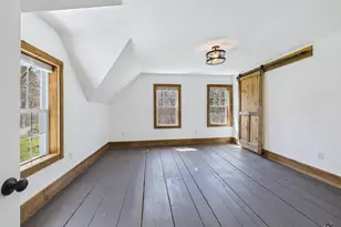 990 Pond Rd, Sidney, ME 04330 - Photo 34
