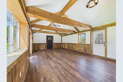 990 Pond Road, Sidney, ME 04330 - Photo 18
