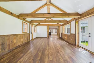 990 Pond Rd, Sidney, ME 04330 - Photo 20