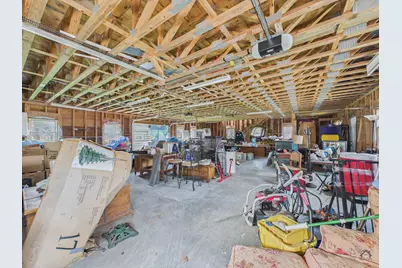 990 Pond Road, Sidney, ME 04330 - Photo 40