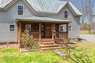 990 Pond Rd, Sidney, ME 04330 - Photo 6
