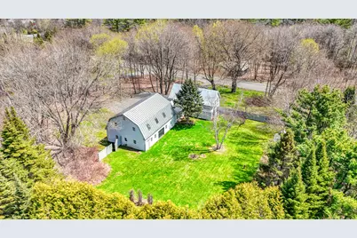 990 Pond Road, Sidney, ME 04330 - Photo 4