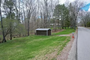 1571 River Rd, Bucksport, ME 04416 - Photo 56