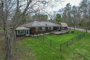 1571 River Rd, Bucksport, ME 04416 - Photo 10