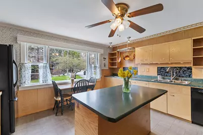 1571 River Road, Bucksport, ME 04416 - Photo 20