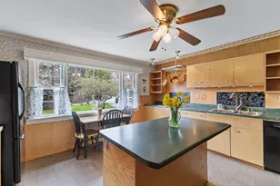 1571 River Rd, Bucksport, ME 04416 - Photo 20