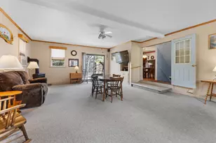 1571 River Rd, Bucksport, ME 04416 - Photo 20