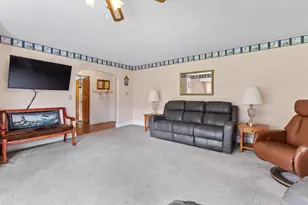 1571 River Rd, Bucksport, ME 04416 - Photo 26