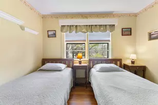 1571 River Rd, Bucksport, ME 04416 - Photo 32