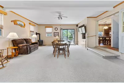 1571 River Road, Bucksport, ME 04416 - Photo 18