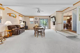 1571 River Rd, Bucksport, ME 04416 - Photo 18