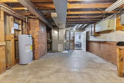1571 River Road, Bucksport, ME 04416 - Photo 50