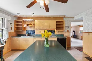 1571 River Rd, Bucksport, ME 04416 - Photo 22