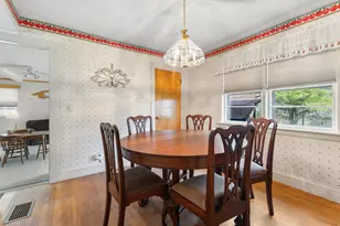 1571 River Rd, Bucksport, ME 04416 - Photo 28