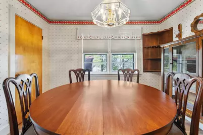 1571 River Road, Bucksport, ME 04416 - Photo 26