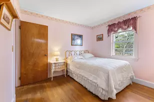 1571 River Rd, Bucksport, ME 04416 - Photo 6