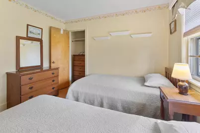 1571 River Road, Bucksport, ME 04416 - Photo 32
