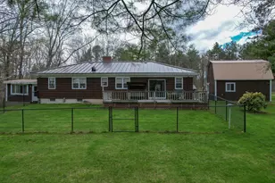 1571 River Rd, Bucksport, ME 04416 - Photo 8