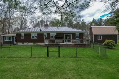 1571 River Road, Bucksport, ME 04416 - Photo 6