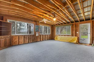 1571 River Rd, Bucksport, ME 04416 - Photo 44