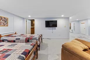 1571 River Rd, Bucksport, ME 04416 - Photo 38