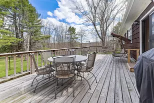 1571 River Rd, Bucksport, ME 04416 - Photo 8