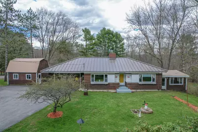 1571 River Road, Bucksport, ME 04416 - Photo 54