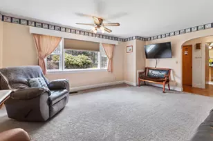 1571 River Rd, Bucksport, ME 04416 - Photo 24