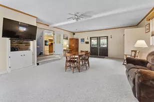 1571 River Rd, Bucksport, ME 04416 - Photo 18