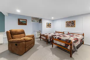 1571 River Rd, Bucksport, ME 04416 - Photo 40