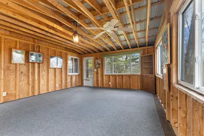 1571 River Road, Bucksport, ME 04416 - Photo 44