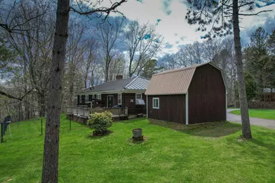 1571 River Road, Bucksport, ME 04416 - Photo 12