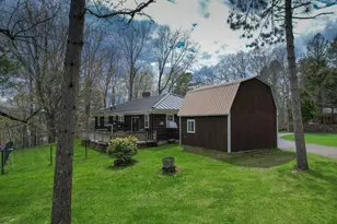 1571 River Rd, Bucksport, ME 04416 - Photo 12