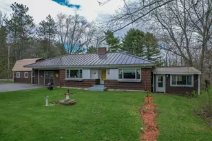 1571 River Rd, Bucksport, ME 04416 - Photo 2