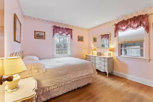1571 River Rd, Bucksport, ME 04416 - Photo 30