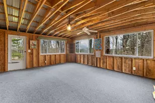 1571 River Rd, Bucksport, ME 04416 - Photo 46