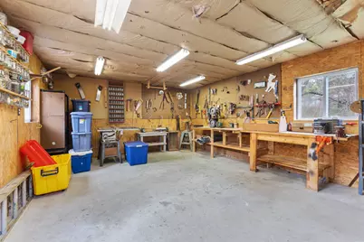 1571 River Road, Bucksport, ME 04416 - Photo 46