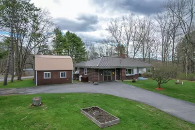1571 River Road, Bucksport, ME 04416 - Photo 10