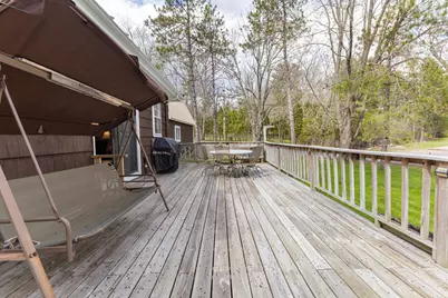 1571 River Road, Bucksport, ME 04416 - Photo 8