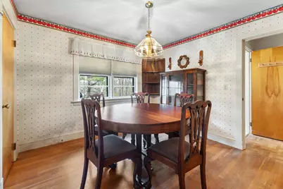 1571 River Road, Bucksport, ME 04416 - Photo 28