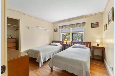 1571 River Road, Bucksport, ME 04416 - Photo 30