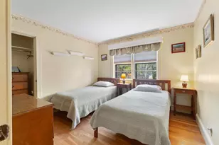 1571 River Rd, Bucksport, ME 04416 - Photo 30