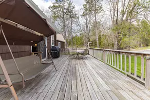 1571 River Rd, Bucksport, ME 04416 - Photo 10
