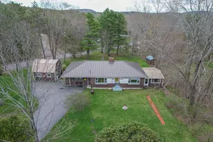 1571 River Rd, Bucksport, ME 04416 - Photo 1