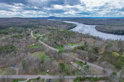 1571 River Road, Bucksport, ME 04416 - Photo 58